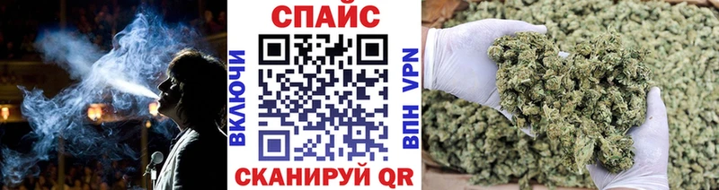 сколько стоит  Сургут  БУТИРАТ бутик 