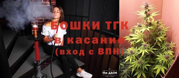 ПСИЛОЦИБИНОВЫЕ ГРИБЫ Михайловск