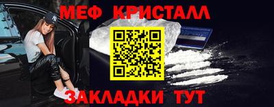 не бодяженный Нарткала