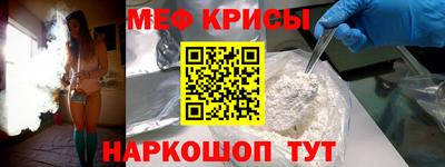 не бодяженный Нарткала