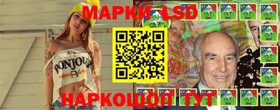 не бодяженный Нарткала