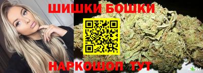 не бодяженный Нарткала