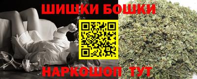 не бодяженный Нарткала