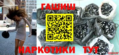 не бодяженный Нарткала