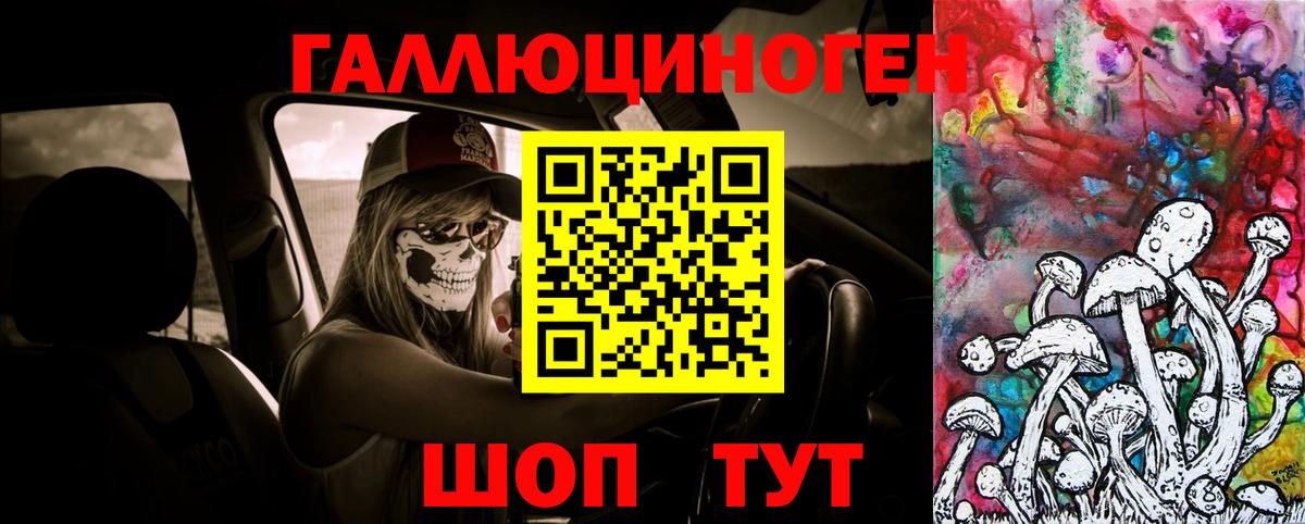 как найти закладки  Галлюциногенные грибы мухоморы  Вход с VPN  Сургут 